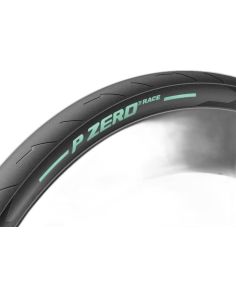 Pirelli P ZERO Race /700x28 Celeste -Italy