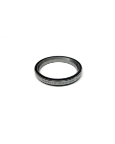 FSA 1-1/8" Headset Bearing /35*44*H5.5/36¢Xx 45¢X/ACB MR234 (Canyon Lower GP7172-01)