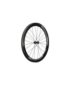 ENVE SES 4.5(Gen4) Disc Front/ Disc Brake/ Tubeless Clincher / 24H