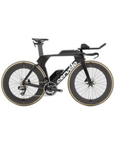 Cervélo Cervelo P5// 51_2024