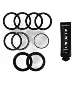 CeramicSpeed BSA T45 and T4786 30mm Service Kit