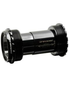 CeramicSpeed  T47a 30mm Black
