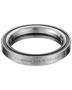 FSA 1-1/8" Headset Bearing /30.15*41*H7.3/36¢Xx 45¢X/ACB MR040 (TH-873/DJ)