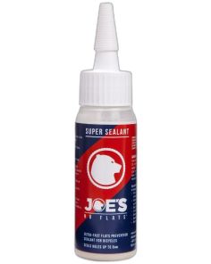 Joe's Super Sealant 60 ml