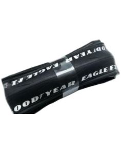 Goodyear Eagle F1 /700x28c Black  (W/O Packing)