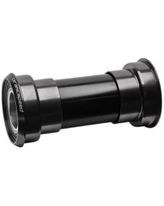 CeramicSpeed BB92 SRAM GXP MTB Black coated**