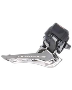 SHIMANO DURA-ACE Di2 FD-R9250