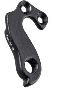 Canyon Derailleur Hanger No. 12 Road