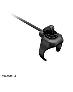 Shimano Dura-Ace Satellite Shift Switch SW-RS801-S