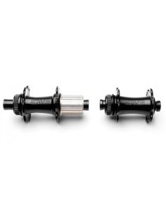 ENVE Alloy Road DISC Hubs