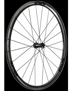 ENVE SES SES 2.3(Gen4) Disc Rear/ Disc Brake/ Tubeless Clincher / 24H