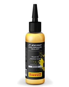 Pirelli P Zero SmartSEAL Tire Sealant - 60ml