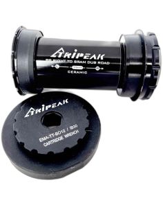 TRIPEAK BB RIGHT /DUB/ Ceramic