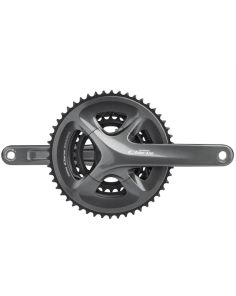 SHIMANO FC-R2030/170mm/50X39X30T