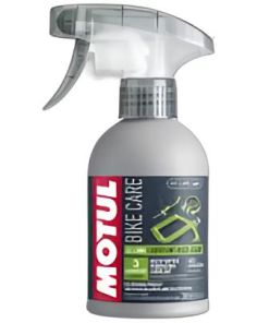 MOTUL EZ Lube 300mL