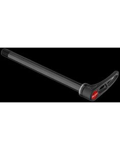 DT Swiss RWS Road 100 mm M12 X 1.5-12 mm Thru axle