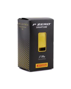 Pirelli P ZERO SmarTube/ 700 x 23-32 / 60mm