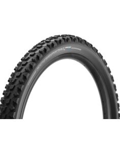 Pirelli Scorpion Enduro S /29 x 2.6/Black HardWALL