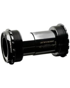 CeramicSpeed T47a SRAM DUB Alternative Black coated**