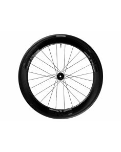 ENVE SES Tire/27c/Black