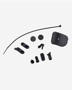 Canyon GP7003-01 Cable Routing Kit