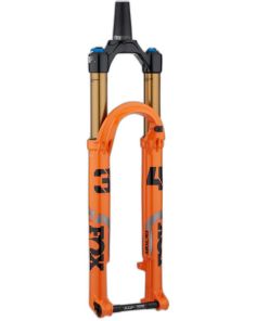 Fox Racing 34 Float 29" FIT4 Orange