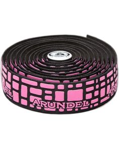 ARUNDEL Gecko Pave Pink