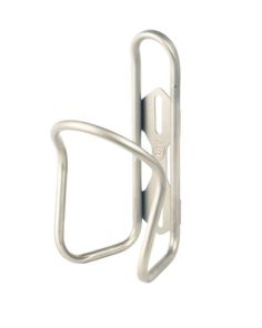 SILCA SICURO Titanium Bottle Cage