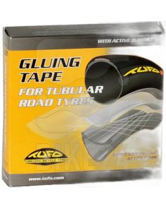 TUFO Tubular tape/ 19mm