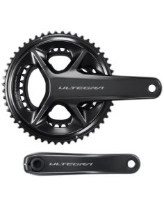 SHIMANO FC-R8100/175mm/52X36T