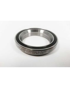 FSA 1-1/8" Headset Bearing /30.15*44*H8/36¢Xx 36¢X/ACB MR033 (TH-871)