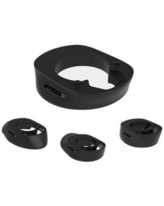 Vision ACR CONE SPACER COLNAGO C68/V4RS