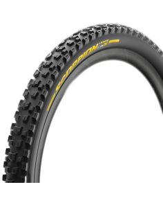 Pirelli Scorpion Race Enduro M 29 x 2.5 Yellow