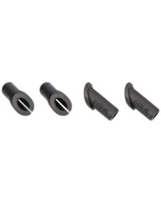 Canyon GP7236-01 Grommets