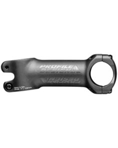 Fox Racing Shox Transfer 1x Remote Lever 22.2mm
