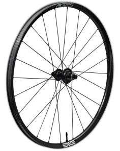 ENVE AG25 Disc+ENVE Hub 12 x 100 mm / 12 x 142 mm Shimano HG