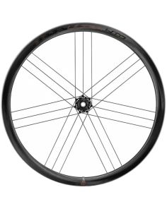 Campagnolo Bora Ultra WTO 35 Disc C23- Shimano