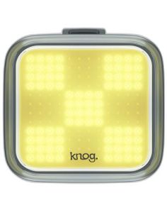 KNOG Blinder Grid Front