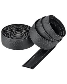 Ciclovation Advanced Black / Rubber Based
