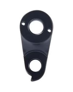 CEEPO Disc Brake Frame RD Hanger