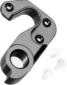 Canyon Derailleur Hanger No. 41