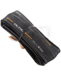 Continental Ultra Sport III / 23-622/Folding (W/O Packing)