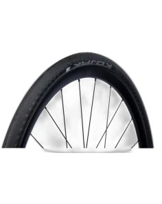 Schwalbe Kojak/32-349 (16 x 1 1/4)