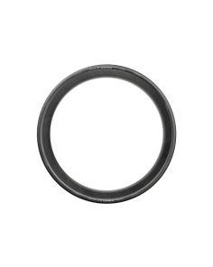 Pirelli P ZERO Race TLR/700x28 Black