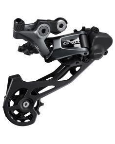 SHIMANO GRX RD-RX810/Short Cage /11-Speed