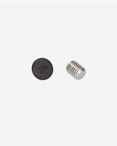 Canyon GP7024-01 Seatpost Screw