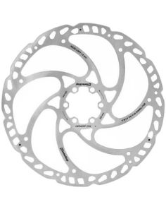 SWISS STOP Catalyst One 203 mm 6-Bolt
