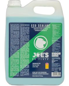 Joe's Eco Sealant 5 Liter Jerrycan