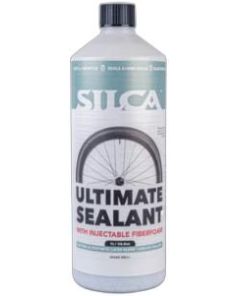 SILCA 1 Liter Ultimate Sealant