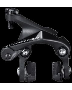 SHIMANO BR-R8110-RS Direct Mount (AM)